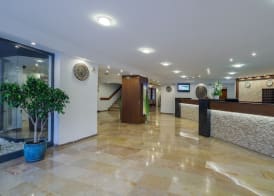 Labranda Alantur 2