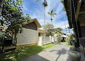 The Blossom Resort Island Da Nang - Onsen Included 3