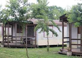 Camping Girasole 2