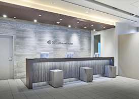 Daiwa Roynet Hotel Tokyo Akabane 3