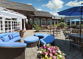 DoubleTree by Hilton Cape Cod - Hyannis 2