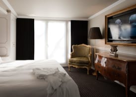 Hotel Manos Premier 2