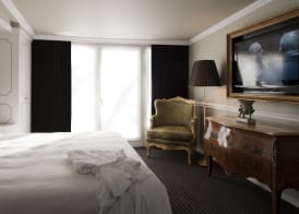 Hotel Manos Premier 3