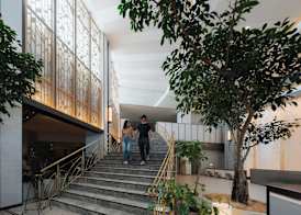Grand Mercure Okinawa Cape Zanpa Resort 5