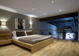 Cityloft 36 4
