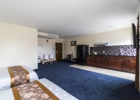 John Hotel 2