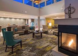 Residence Inn by Marriott Fishkill 5