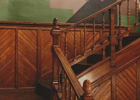 Casa Llimona Hotel Boutique 3