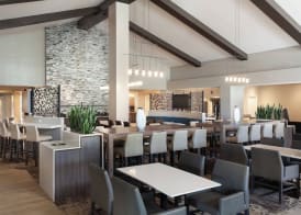 Residence Inn by Marriott Orlando at SeaWorld 2