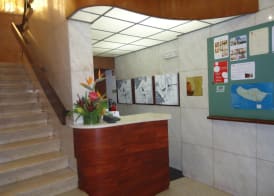Residencial Greco 2
