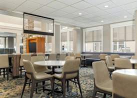 Residence Inn Dayton North 3