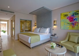 Be Live Collection Marrakech Adults Only All inclusive 3