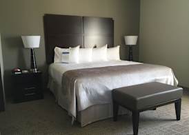 Baymont by Wyndham College Station 4