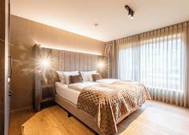 Montafon Suites Schruns by ALPS RESORTS 2