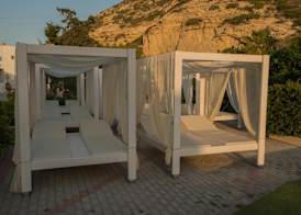 Fragiskos Hotel 3