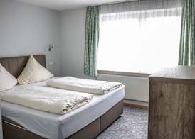 Pension Torkel-Stube 5