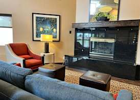 Comfort Suites Louisville East 2