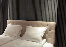 Maison Nord, 6 min from Airport & Sleep 5 5