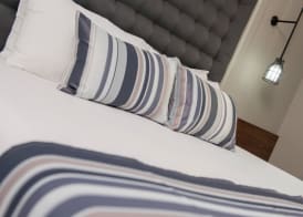 Atrium Hotel Thassos by GHH 4