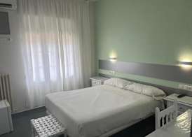 Hostal Venta Del Sol 4