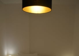 Casablanca Apartments 5