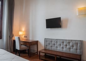 Il Salotto Di Firenze 3