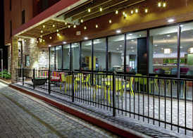 Home2 Suites By Hilton Fort Collins 3