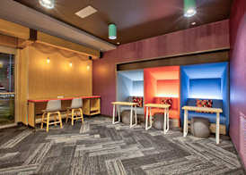 Tru By Hilton Wichita Falls, Tx 4