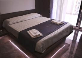 Upper - Boutique Hotel 3