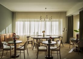 Max Brown Hotel Missori, part of Sircle Collection 2