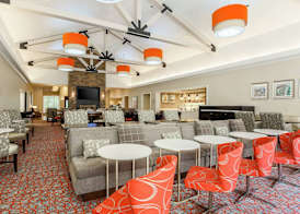 Homewood Suites by Hilton Long Island-Melville 5