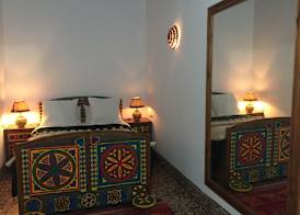 Dar Halima 5