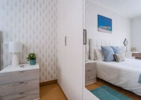 Apartment-2bedroom-1bathroom-petfriendly-garage 5