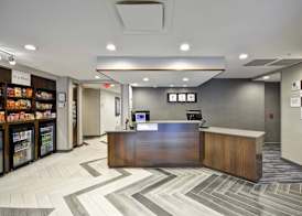 TownePlace Suites by Marriott Dover Rockaway 4