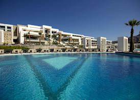 Mayia Exclusive Resort & Spa - Adults Only 3
