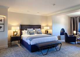 Ojai Valley Inn 2