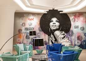 Solia Legian Bali 3