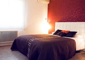 CH Six Rooms 5