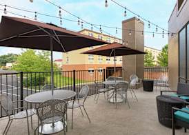 Home2 Suites by Hilton Downingtown Exton Route 30 2