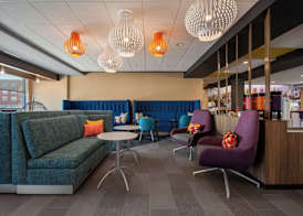 Tru By Hilton Merrillville 3