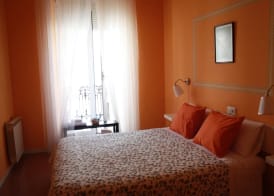 B&B "Domus Atilia" 3
