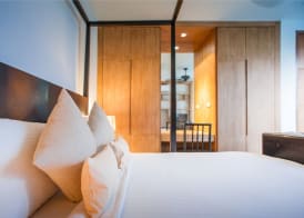 Wings Phuket Villa by Two Villas HOLIDAY 2