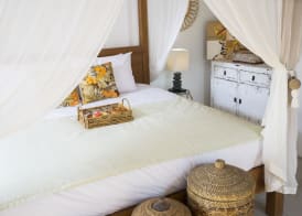 Calma Ubud Suite & Villas - Rice Fields View, Infinity Pool ! 4