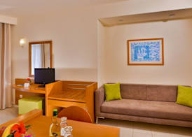 Cretan Dream Royal 4