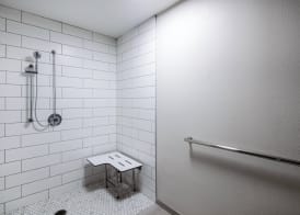 Holiday Inn Express & Suites TURLOCK-HWY 99 by IHG 5