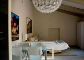 Residenza il Nespolo - Gruppo Estella Hotels 2