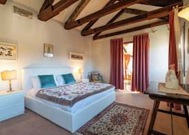 Palazzo Gradenigo by Wonderful Italy 2