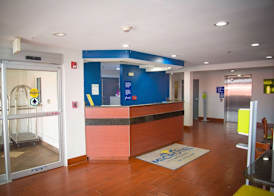 Microtel Inn & Suites by Wyndham Daphne 4