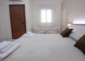 Hotel Residence Nemo 2