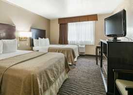 Best Western San Marcos 4